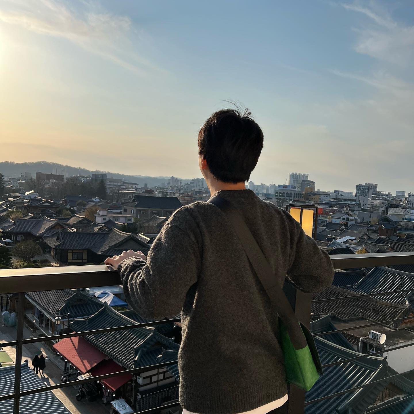 전주🛻