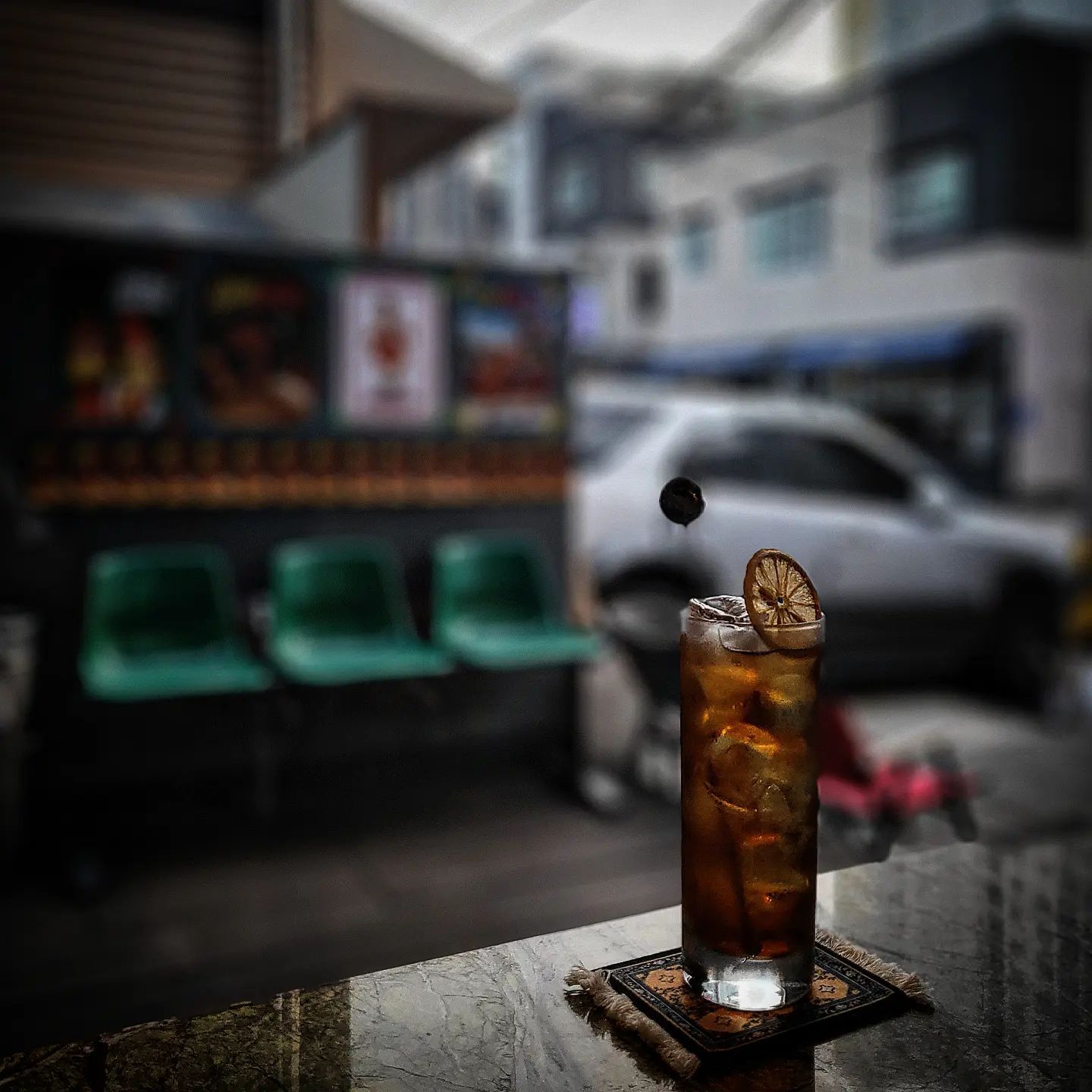🥃