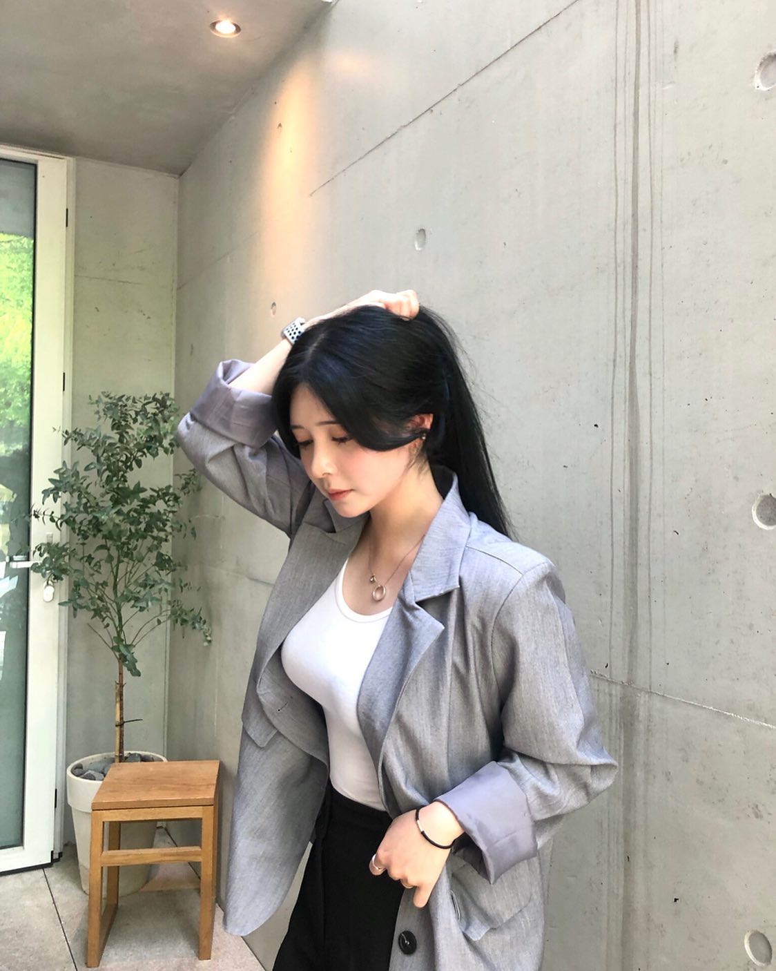 콘텐츠