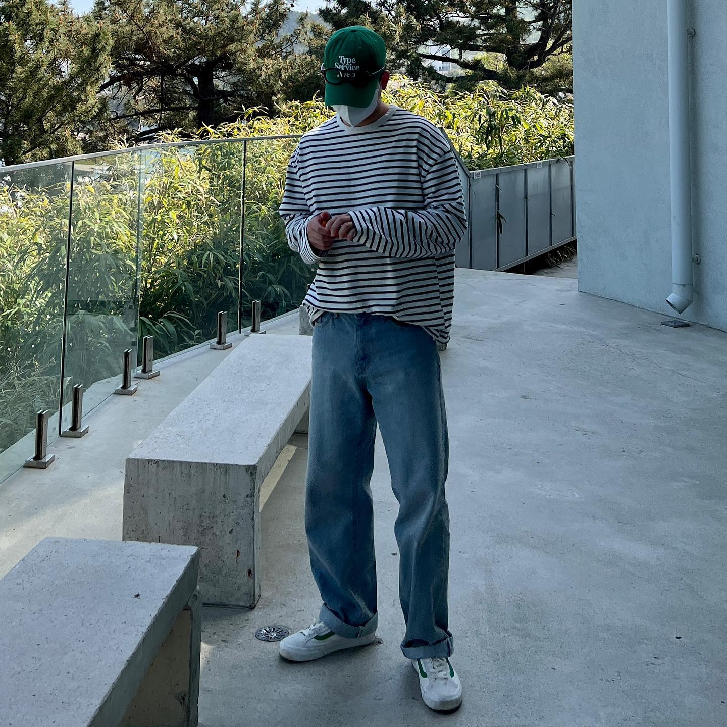날씨=😵‍💫