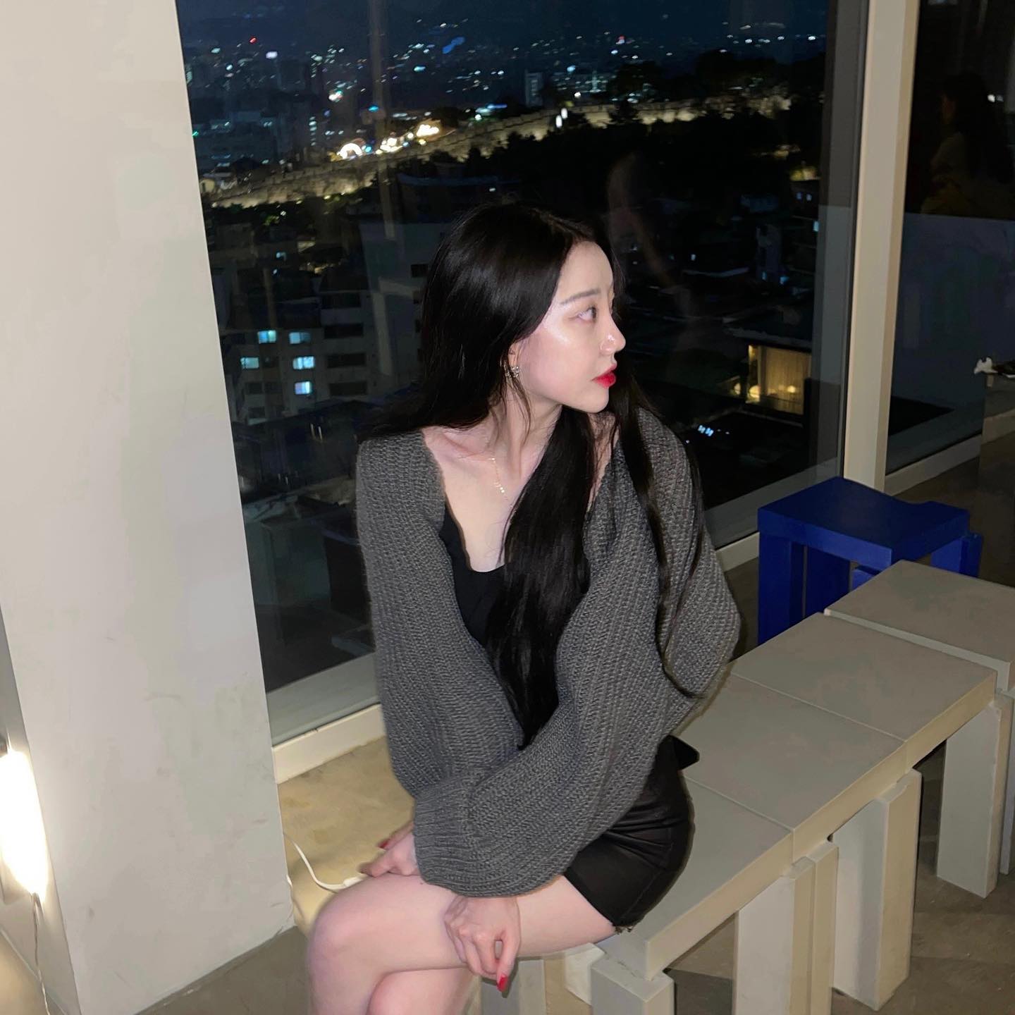 플래시랑 싸웠는데 제가 이겼습니다 (•̀ᴗ•́)و