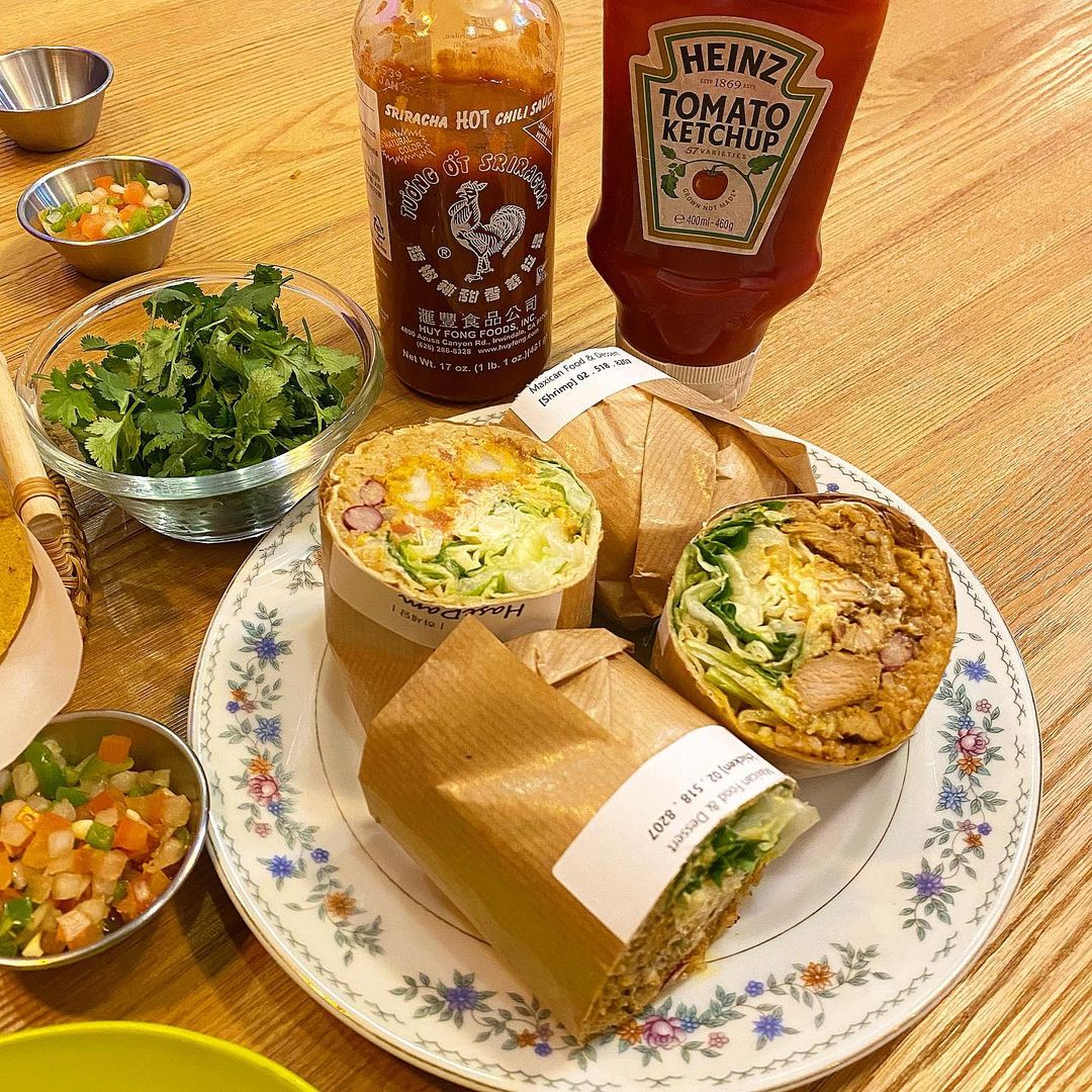 베이칙 on Instagram: “#하세담#데이트코스#양재맛집 . 여러분 혹시 타고 좋아하시나요?💓 저는 정말 좋아하는 음식중 하나인데용,,맛집 발견⭐️ 맛집 발견은 모다? 피드올리는날〰🥰 여기