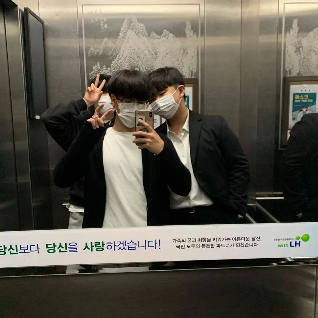 콘텐츠