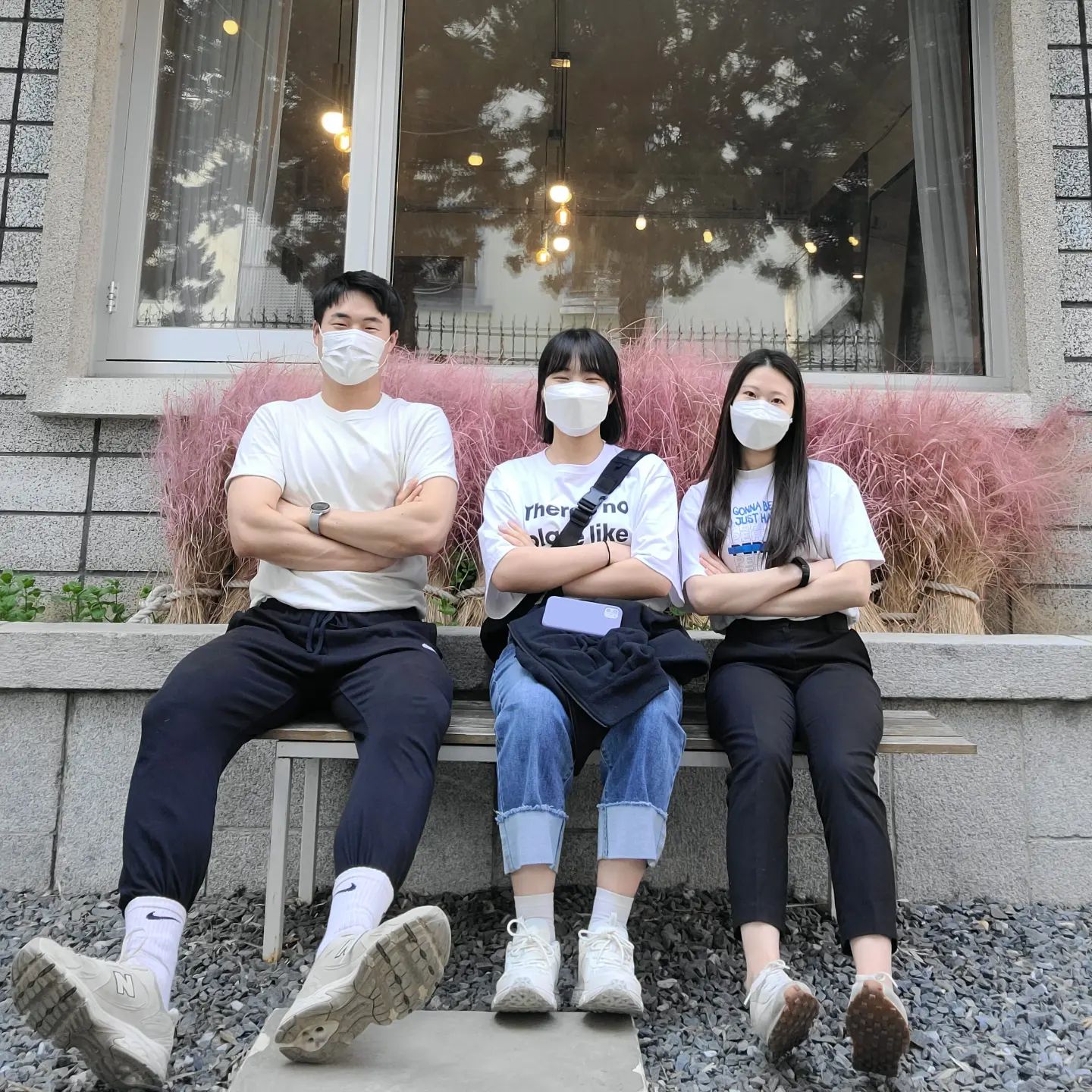 솔, 도#, 도 느낌??