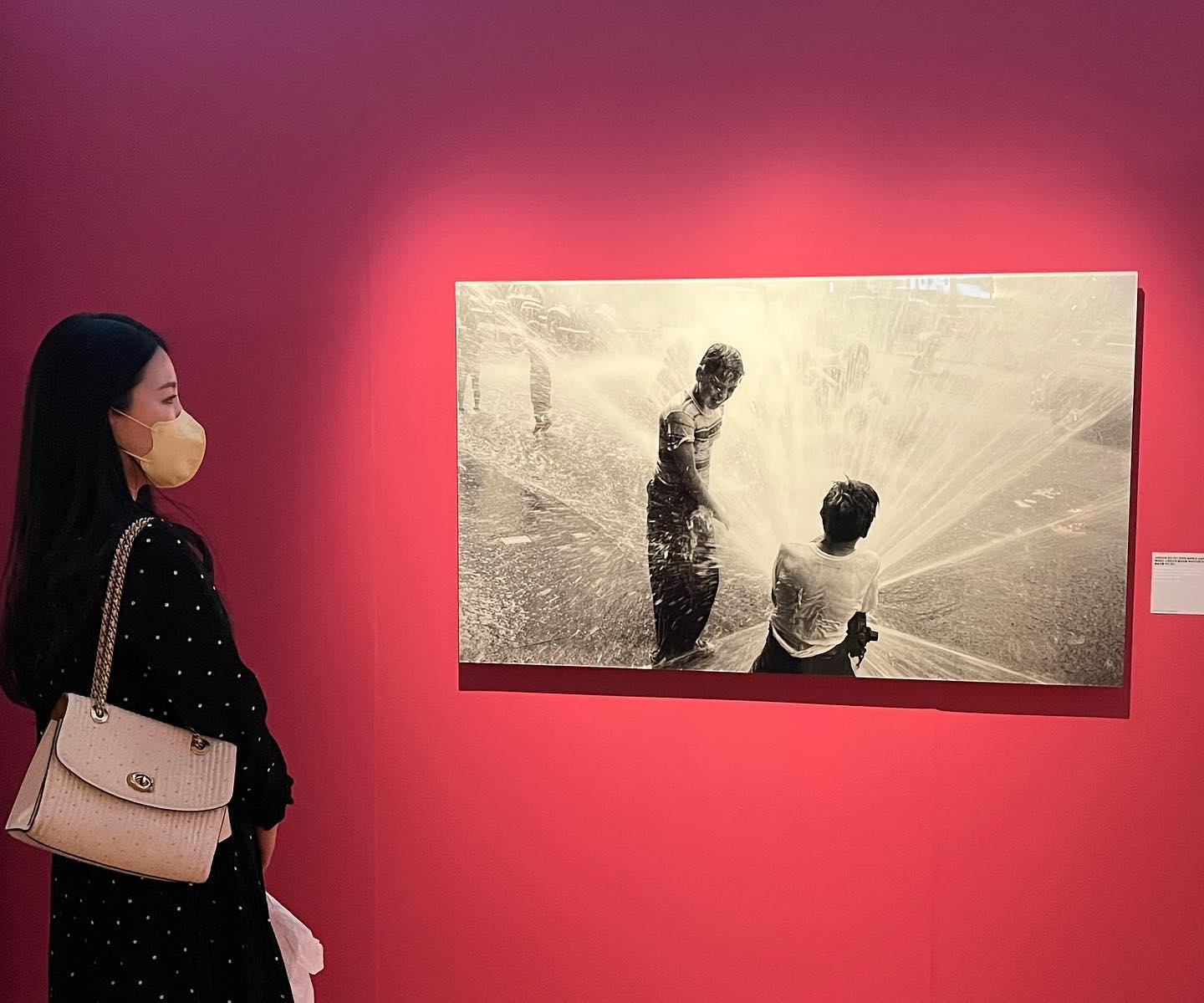 #라이프사진전더클래식컬렉션 #MUSEUM209 #전시추천