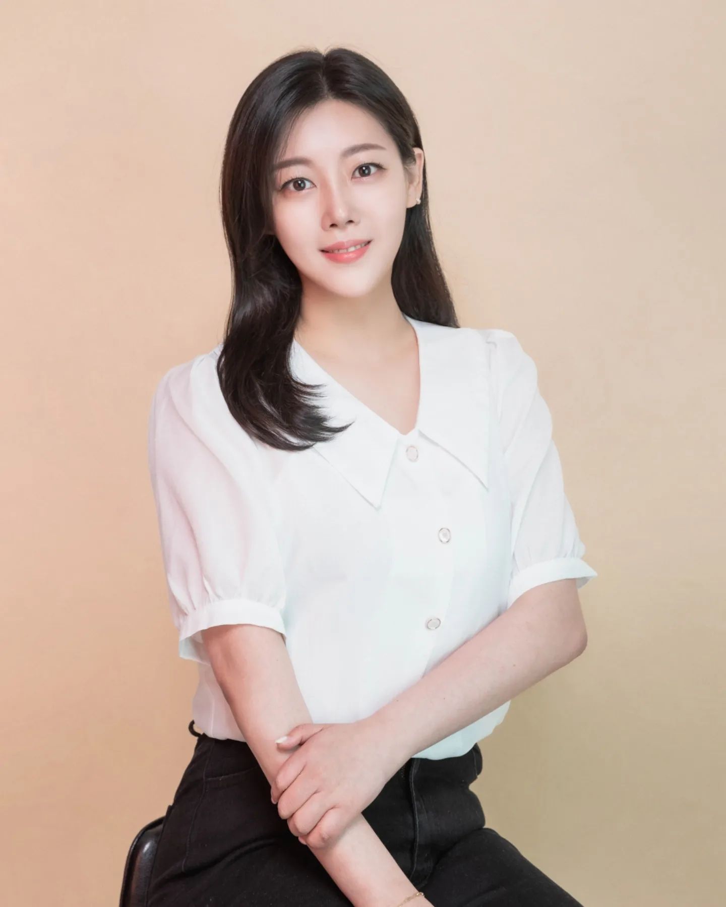 무너진 공든탑 다시 쌓기 

퍼질대로 퍼지고 망가질대로 망가진
인생에서 제일 게을렀던 2달 

이제 주어담을 시간! 🔥