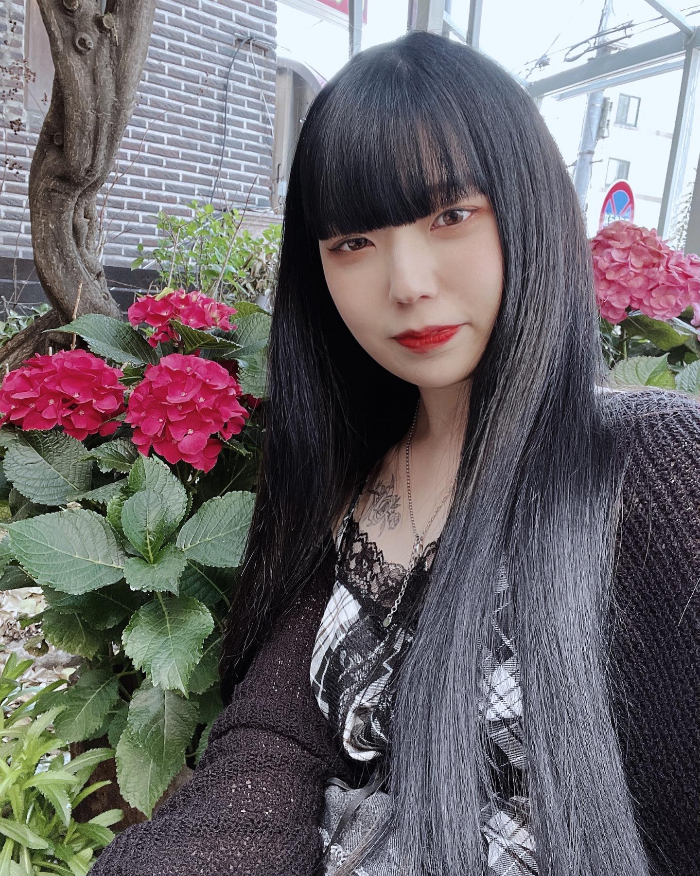 💐🌷🌹🥀🌻🌼🌸🌺