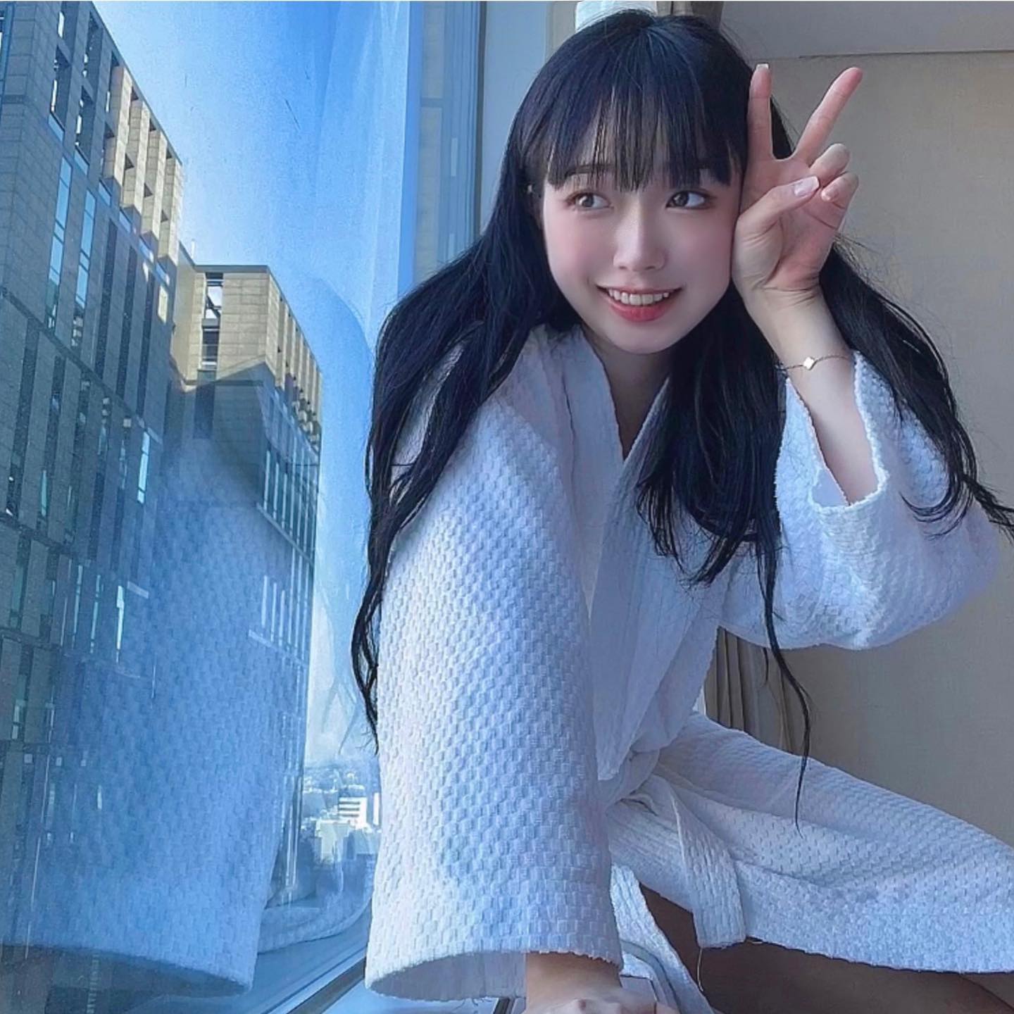 격렬하게 여행가고싶다