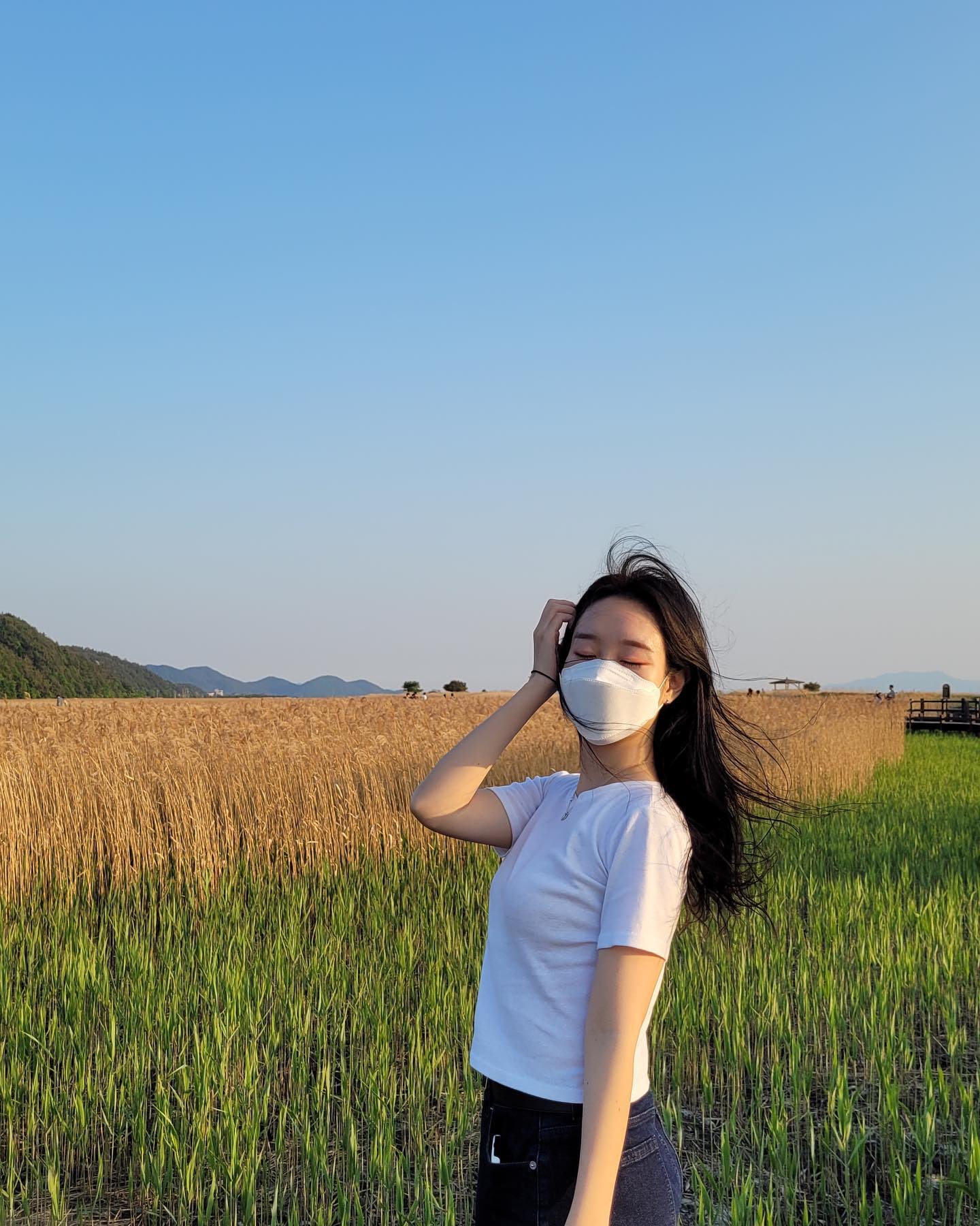 🌾⛅️🍃