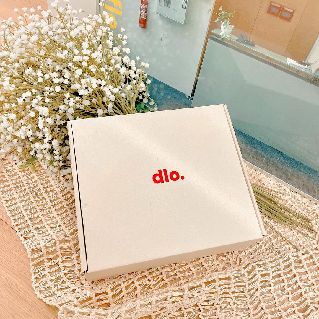 ON 간호사 송상아 on Instagram: “. 내가 나에게 주는 선물💝 원래 먹는 영양제가 트러블이 심해서 다른걸로 찾아보던중에 발견! 일단 성분이 내가 원하는게 다 들어있다. 비타민부