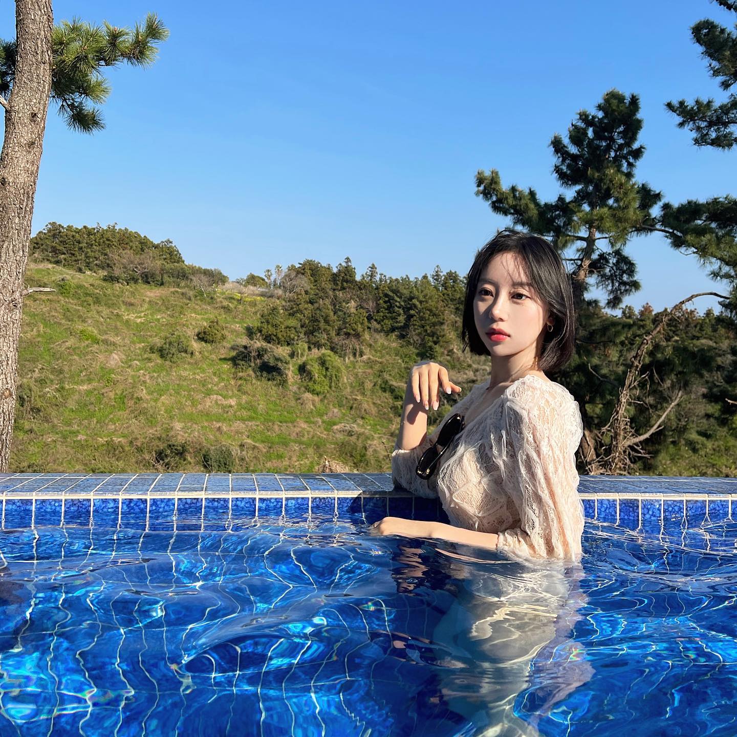 물놀이 가고 싶은ㄷㅔ..🥹