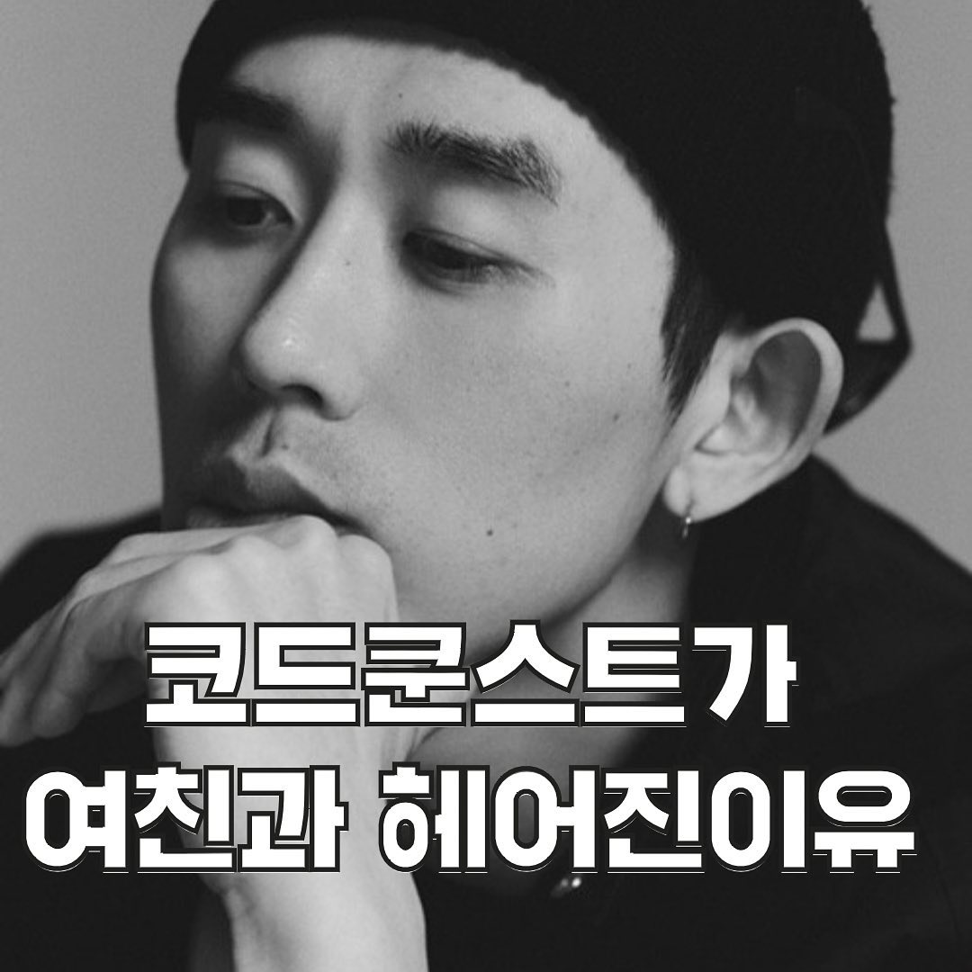 짝퉁이라 소리가 갉갉갉갉 났다곸ㅋㅋㅋㅋㅋㅋㅋㅋㅋㅋ
-
진짜 재밌는것만 모아보자 soonsak_k
-
팔로우+좋아요♥