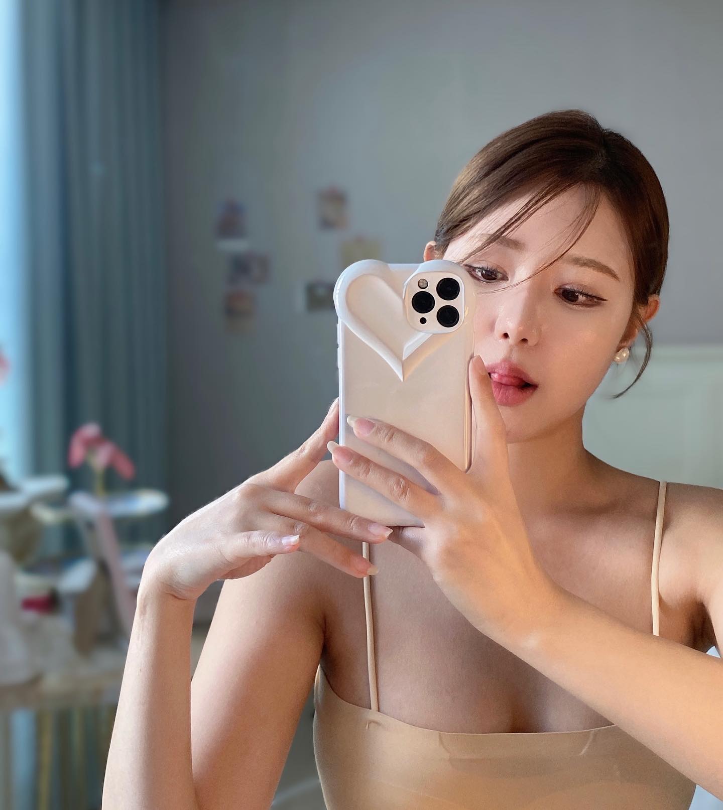 다들 월요일 부정하는 중 🫥