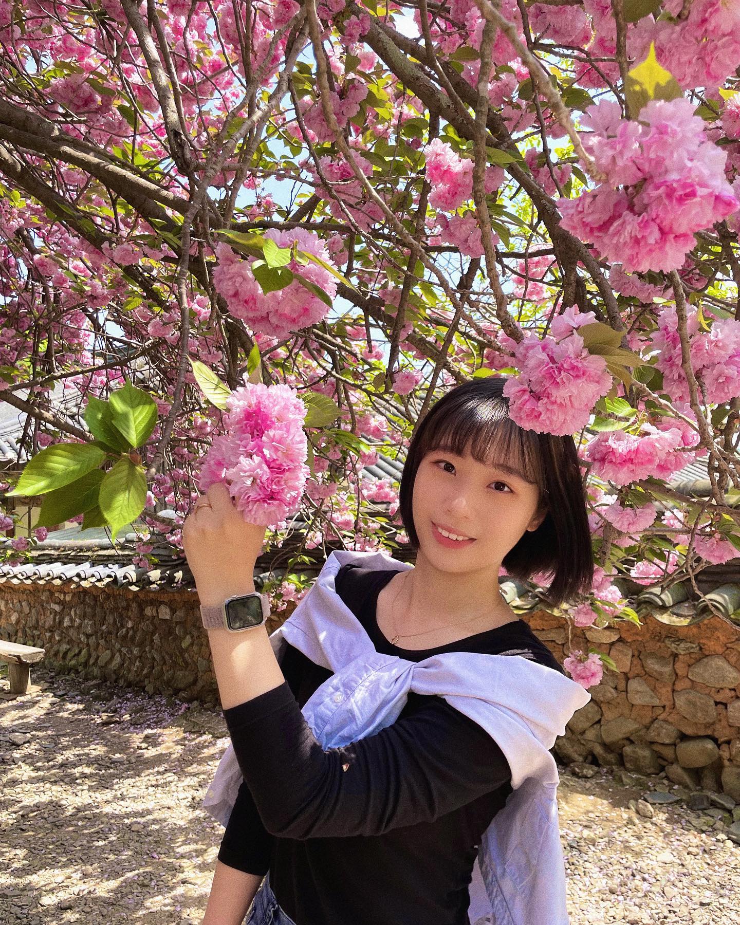 (잘)
사는중
