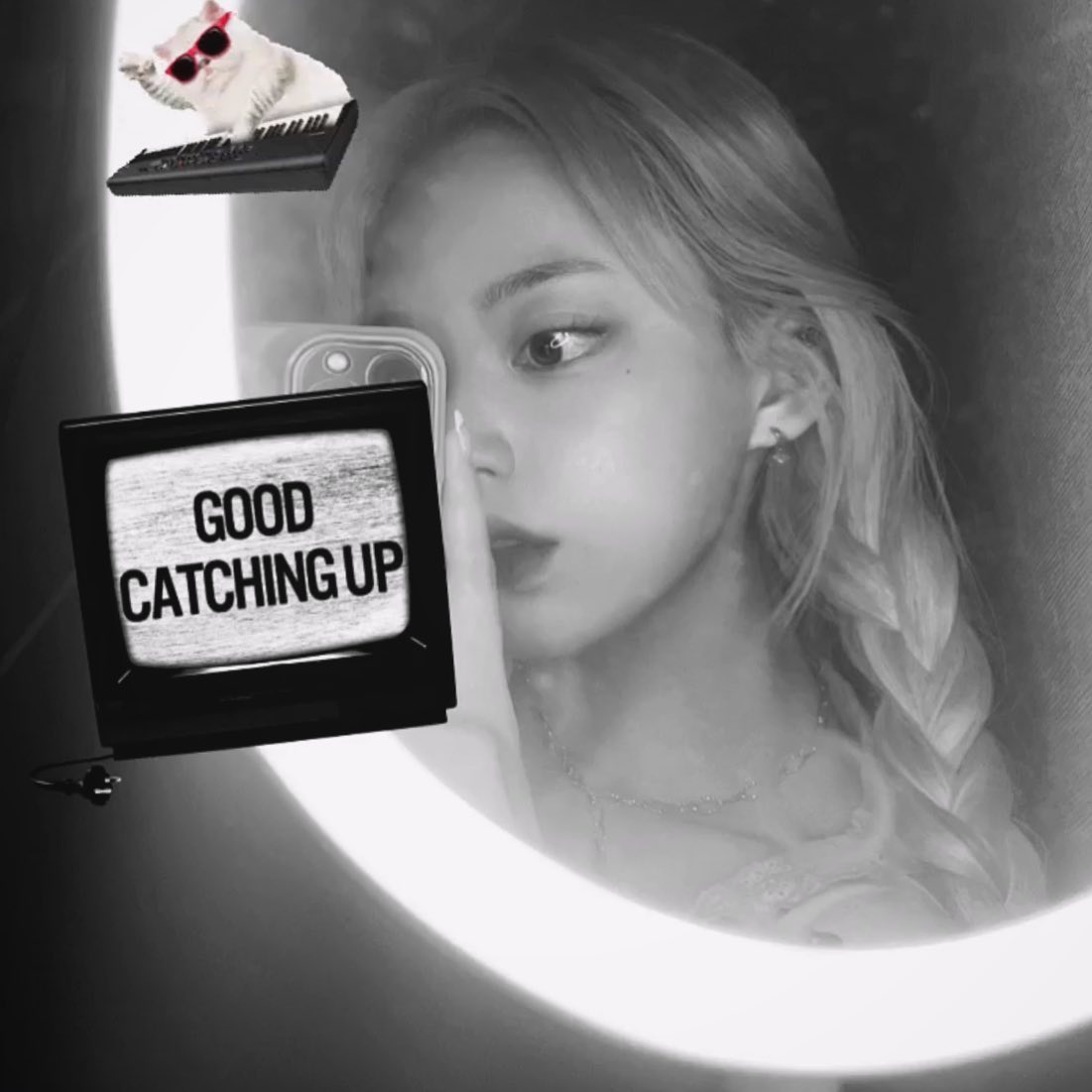  𝑭𝒊𝒍𝒎 Ⅹ

#selfie #selca #daily #likeforlikes #likeforfollow #like4likes #like #follow4like #instadaily #셀카 #셀카그램 #스트릿룩 
#dailylife #fff #lfl #l4l #좋반 #좋아요 #좋아요반사̆