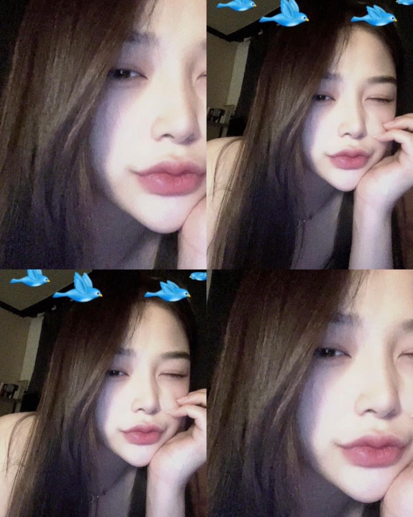 콘텐츠