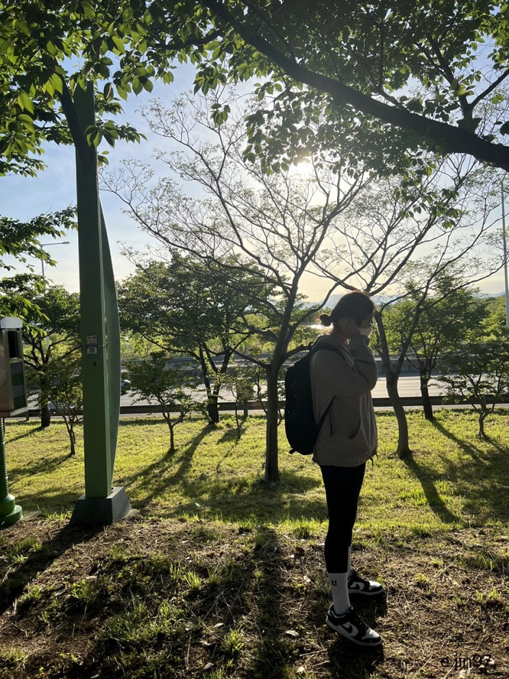디자인까지 예쁜 울티모 스포츠양말 실착용 후기