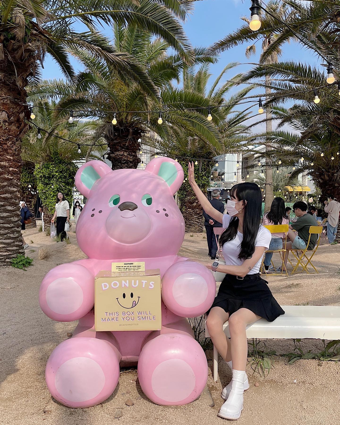 🧸