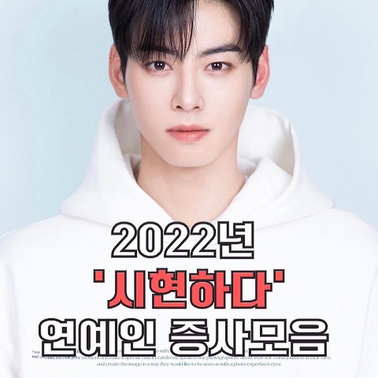 마지막ㅋㅋㅋㅋㅋㅋㅋㅋㅋ뭔뎈ㅋㅋ
-
진짜 재밌는것만 모아보자 soonsak_k
-
팔로우+좋아요♥