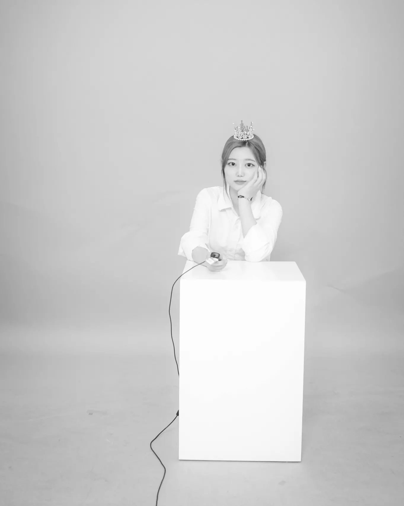 [천안] 셀프사진관포토픽