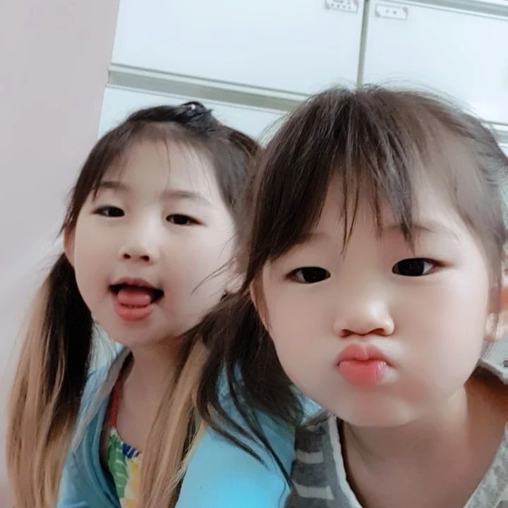 그립다...시간을되돌릴수만
있다면...미안해...