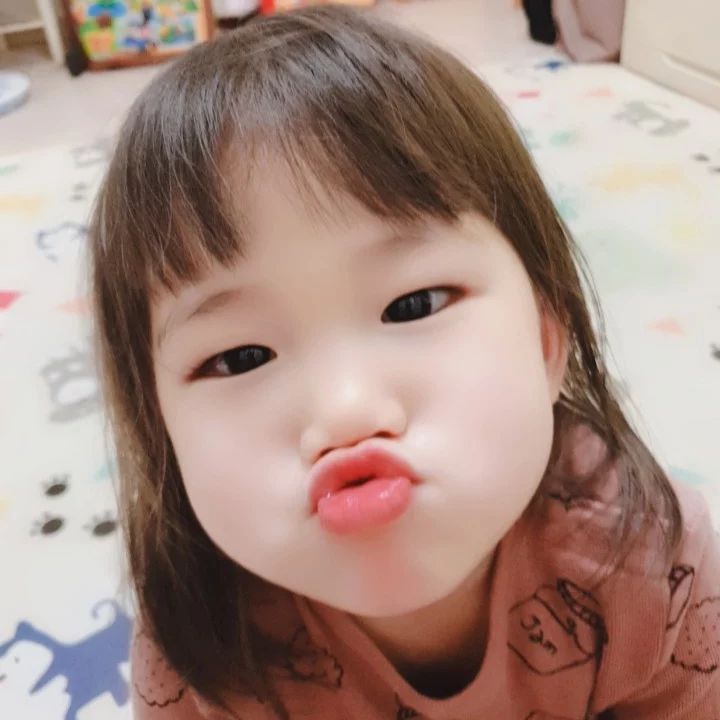 우리겸둥이이뿐둘째딸
서현아.고마워♡
아빠가많이사랑해♡