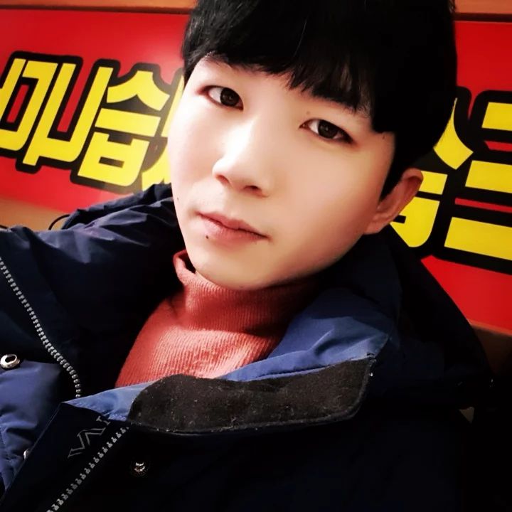 다시돌아가쟈♡