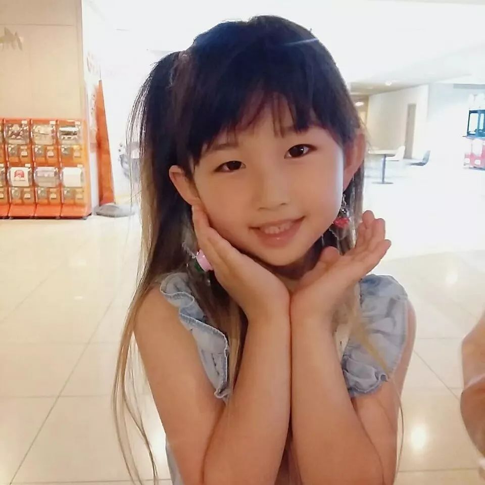 우리이쁜첫째미소
정말로사랑해♡
이때로다시돌아가쟈
사랑해♡