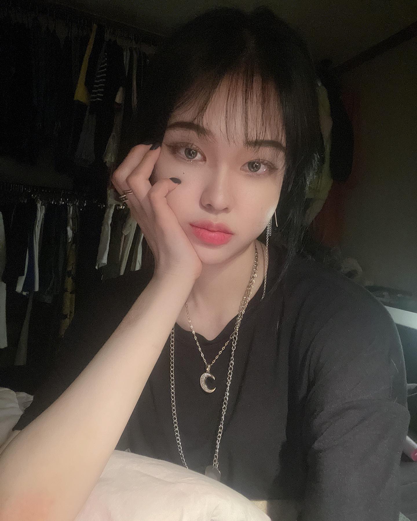나두 놀러가구 싶댜아.. 🫠🫠🫠🐶