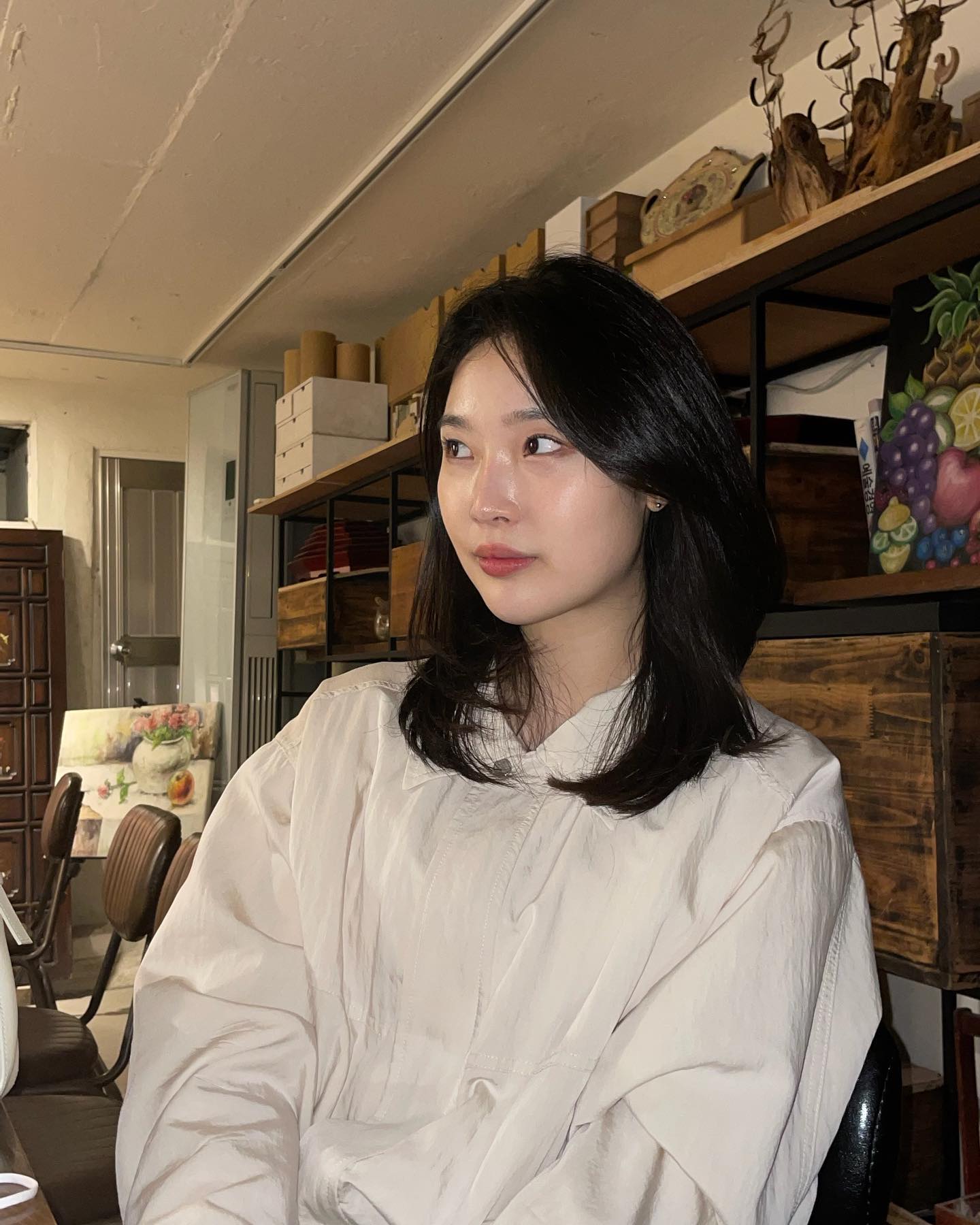 콘텐츠