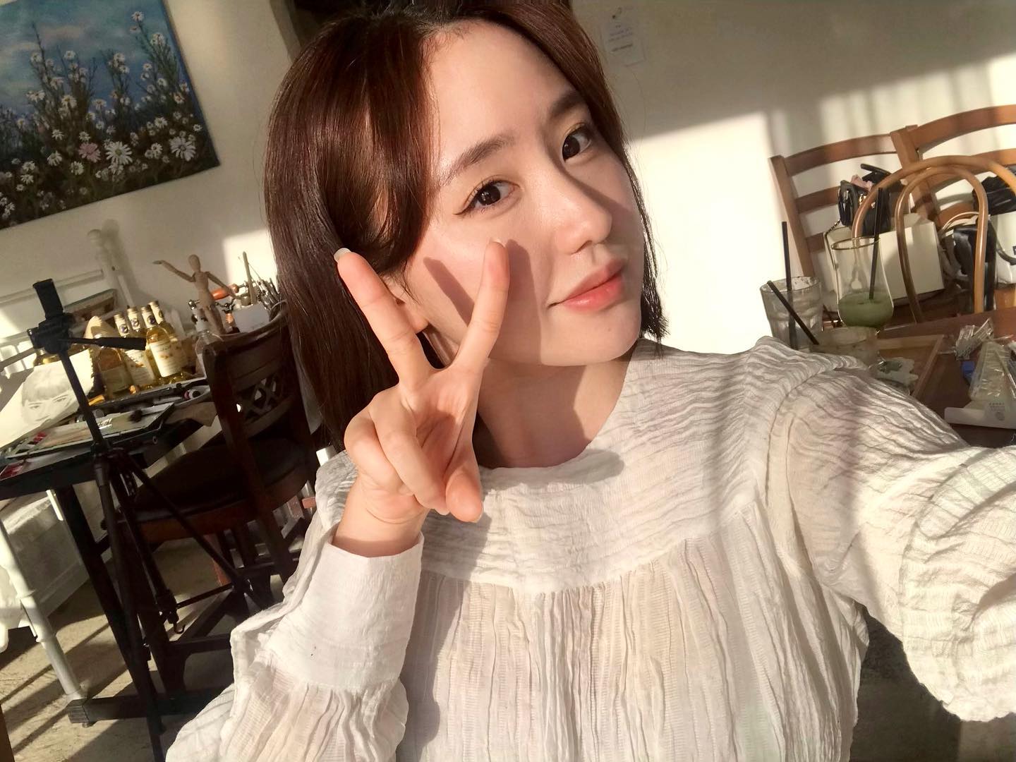 콘텐츠