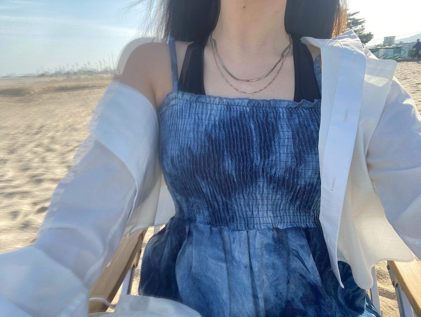 콘텐츠