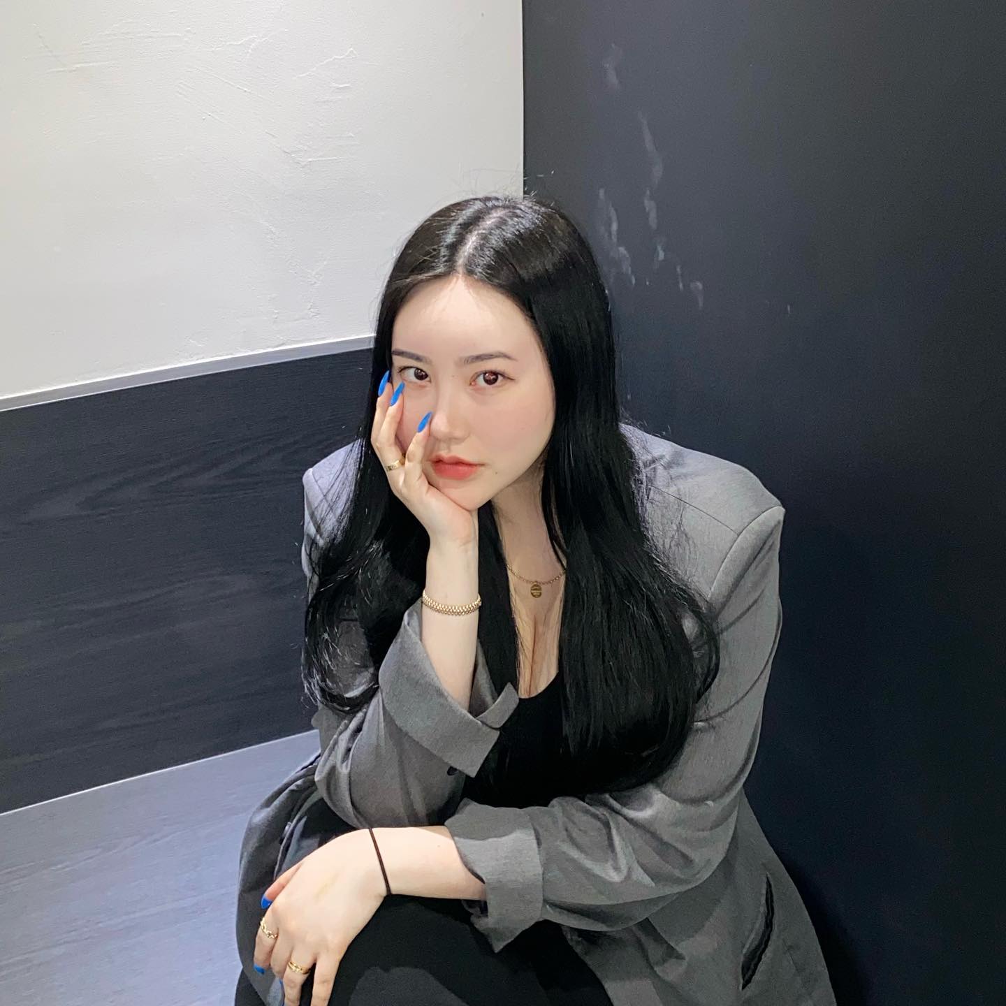 몰바 ?