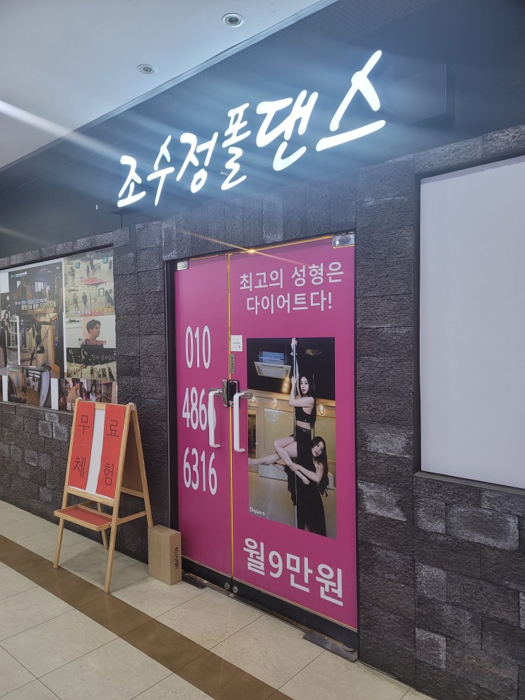 #조수정 폴댄스 #일산폴댄스 #백석폴댄스 #삼송폴댄스 #마두폴댄스 # 파주폴댄스