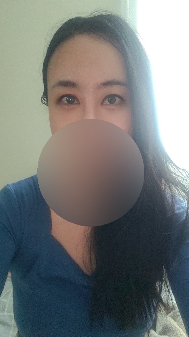워터푸르프 아이라이너 '씨스터앤 아이라이너' 아이펜슬 추천