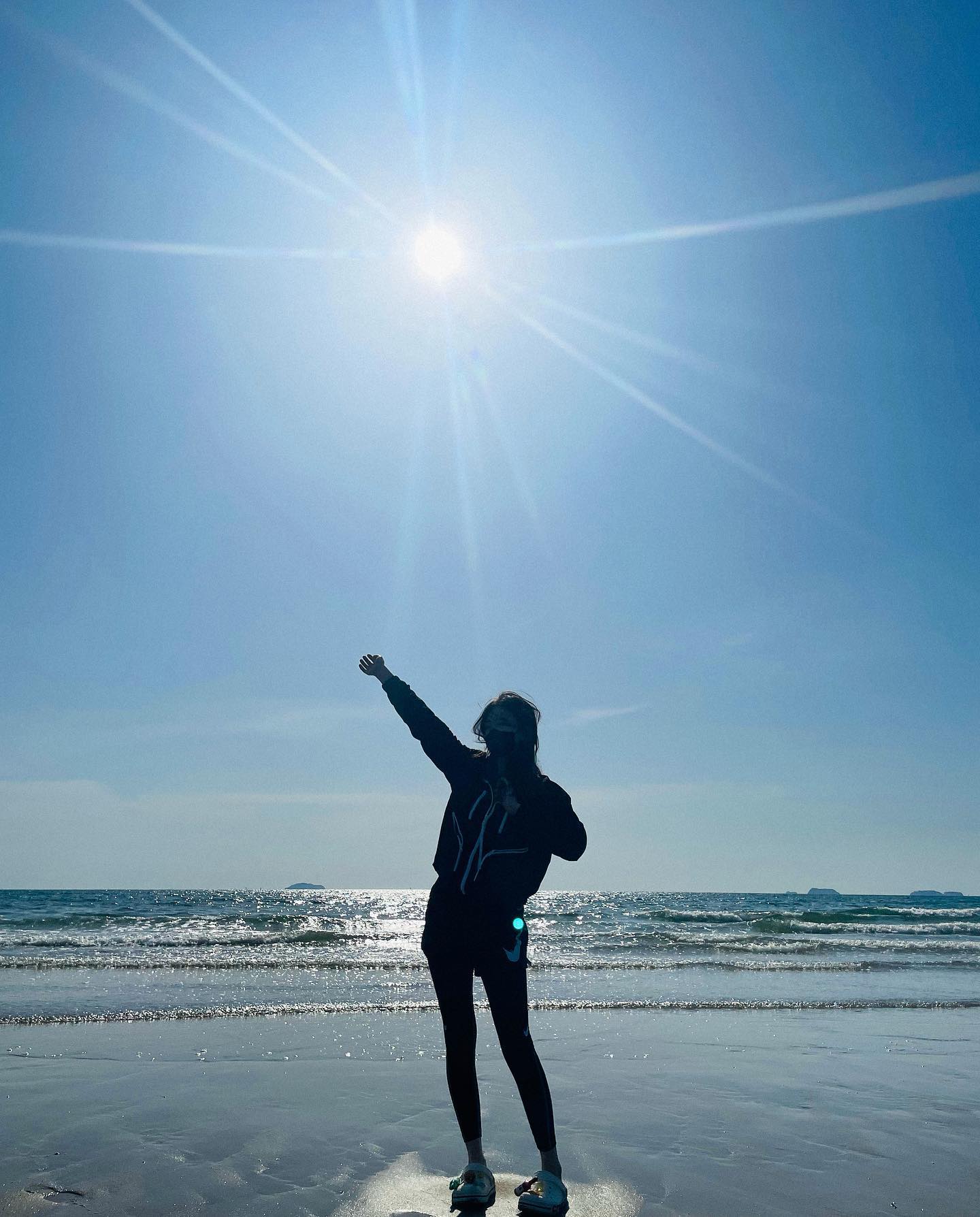 🌊 바다당 푸헹헹 ꒰( ˵¯͒ ꇴ¯͒˵ )꒱ 🌊