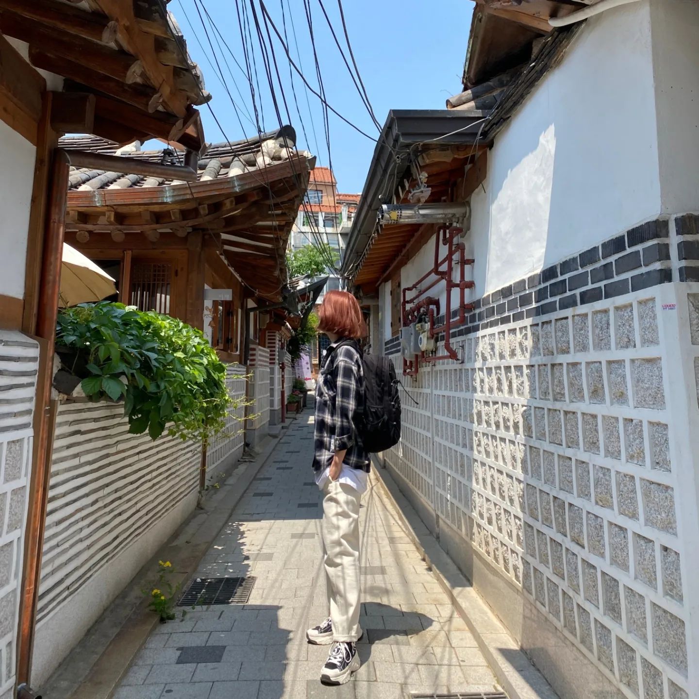 🤘🤞🤘
#을지로 #힙생힙사 #서울구경 #성공적