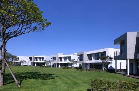 테디팰리스 제주 프리미엄 리조트 제주도민이 추천하는 리조트 분양정보 부동산정보