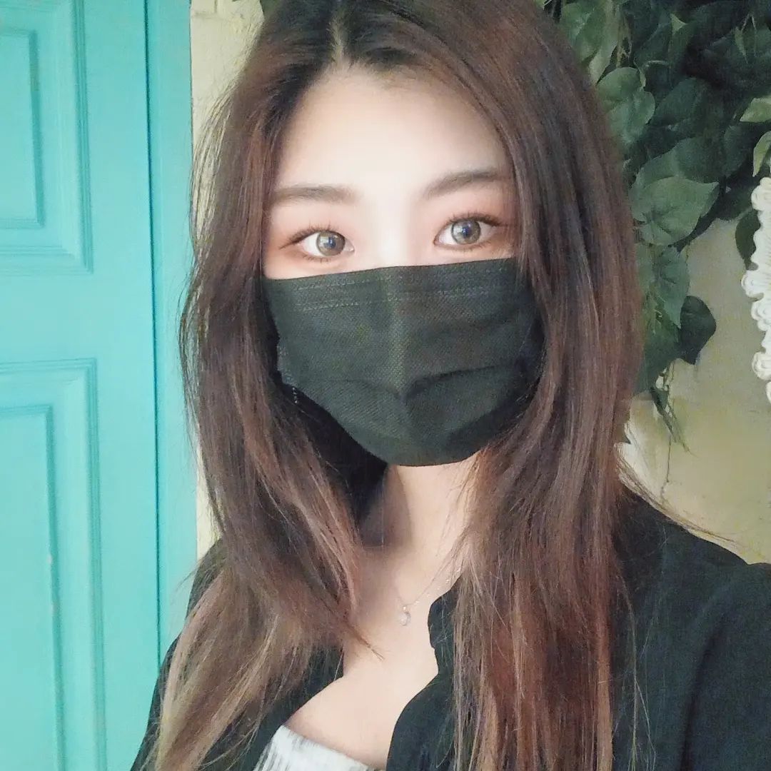 😖 #수원