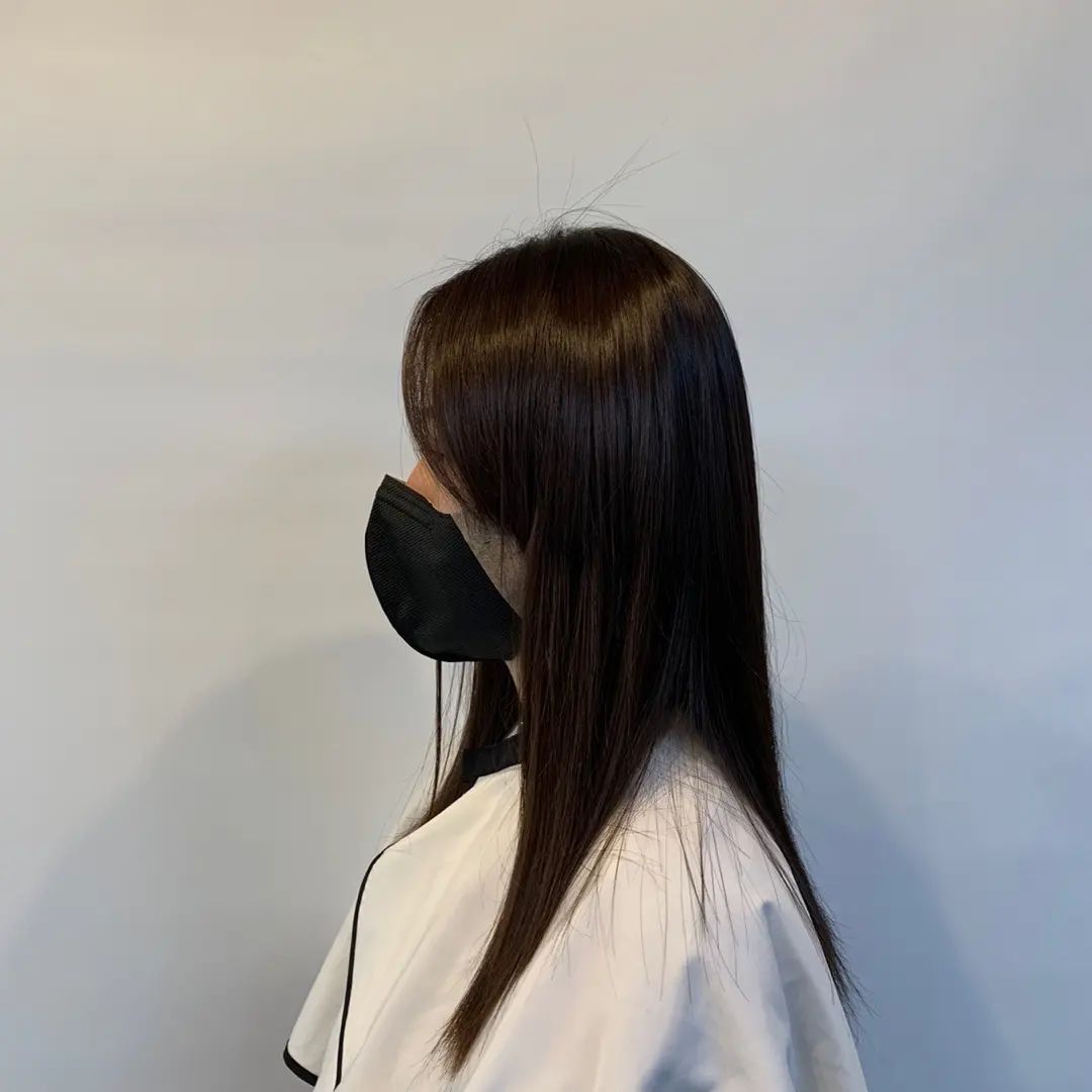 망한머리 복구 완료🥲

첫번째 사진  After
두번째 사진 Before

붙임머리, 염색으로 티안나고 자연스럽게👍🏻
.
.
.
🚩서울 동작구 상도로 99 2층 더원헤어
붙임머리 잘하는곳
.
.
.
#붙임머리 #붙임머리잘하는곳 #동작구미용실 #동작구미용실추천 #동작구붙임머리 #붙임머리전문점 #땋기붙임머리 #땋기붙임머리잘하는곳 #미용실추천 #서울미용실추천 #서울미용실잘하는곳 #머리잘하는곳 #머리잘하는미용실 #붙임머리후기 #복구머리 #머리복구 #망한머리복구 #붙임머리추천 #붙임머리전문 #붙임머리피스 #붙임머리샵 #더원헤어 #동작구 #신대방삼거리 #신대방삼거리역미용실 #신대방삼거리역 #미용실갈만한곳