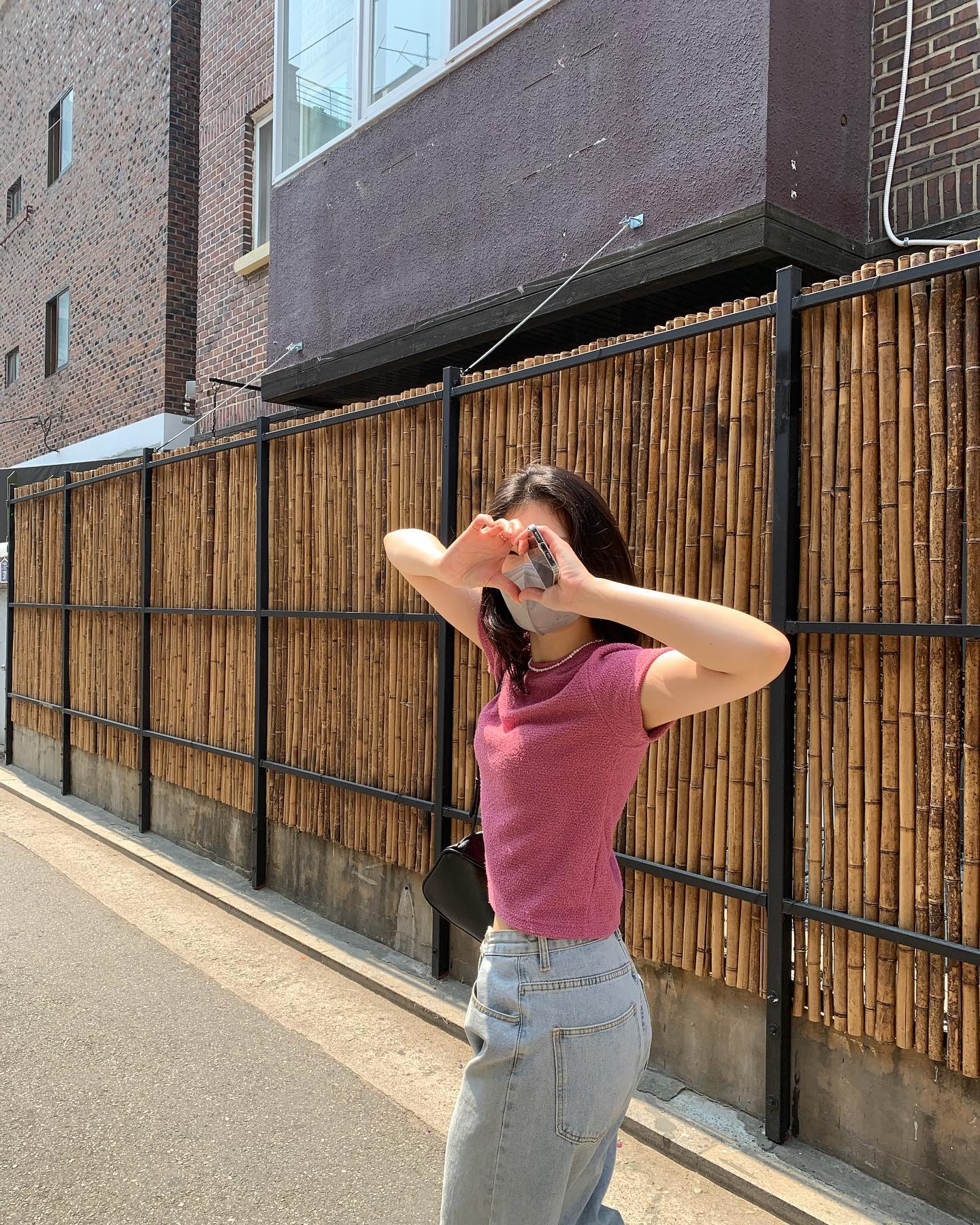 콘텐츠
