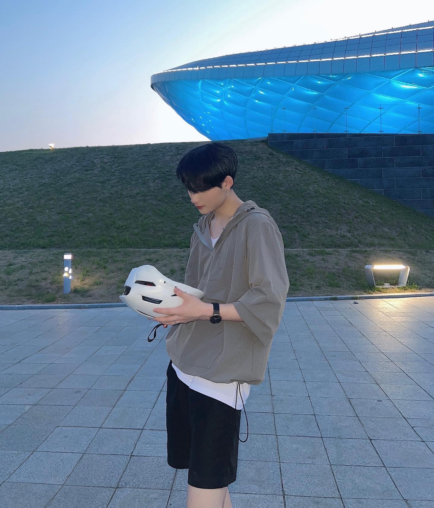 부릉부릉🛵