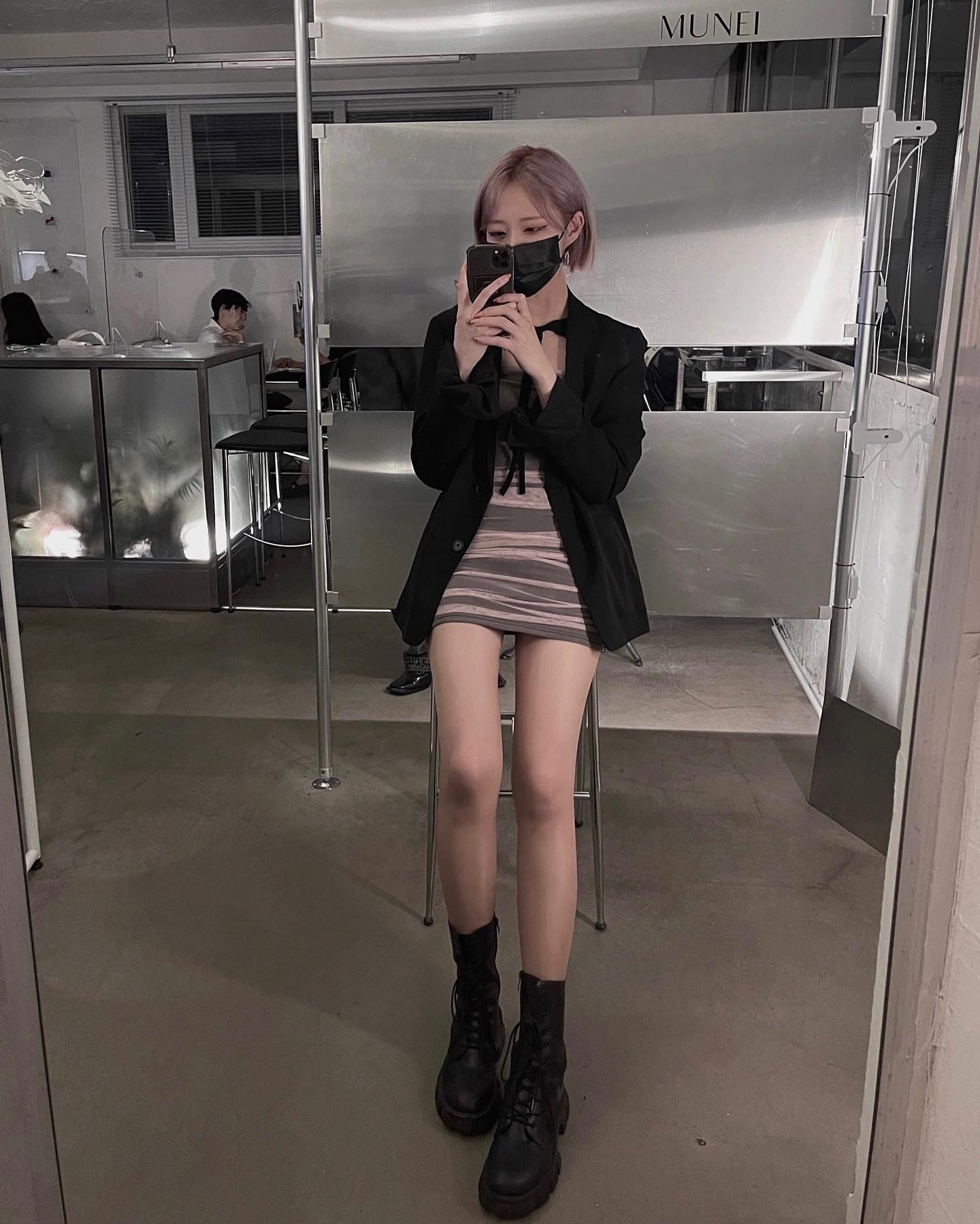 ₍ᐢ..ᐢ₎♡̷̷̷ ༘☆‬