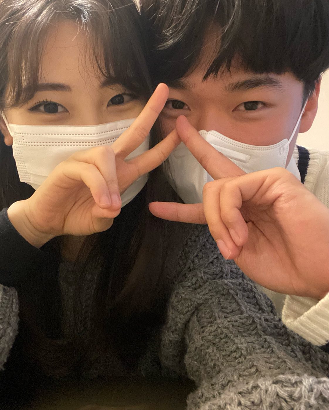 ♥‿♥