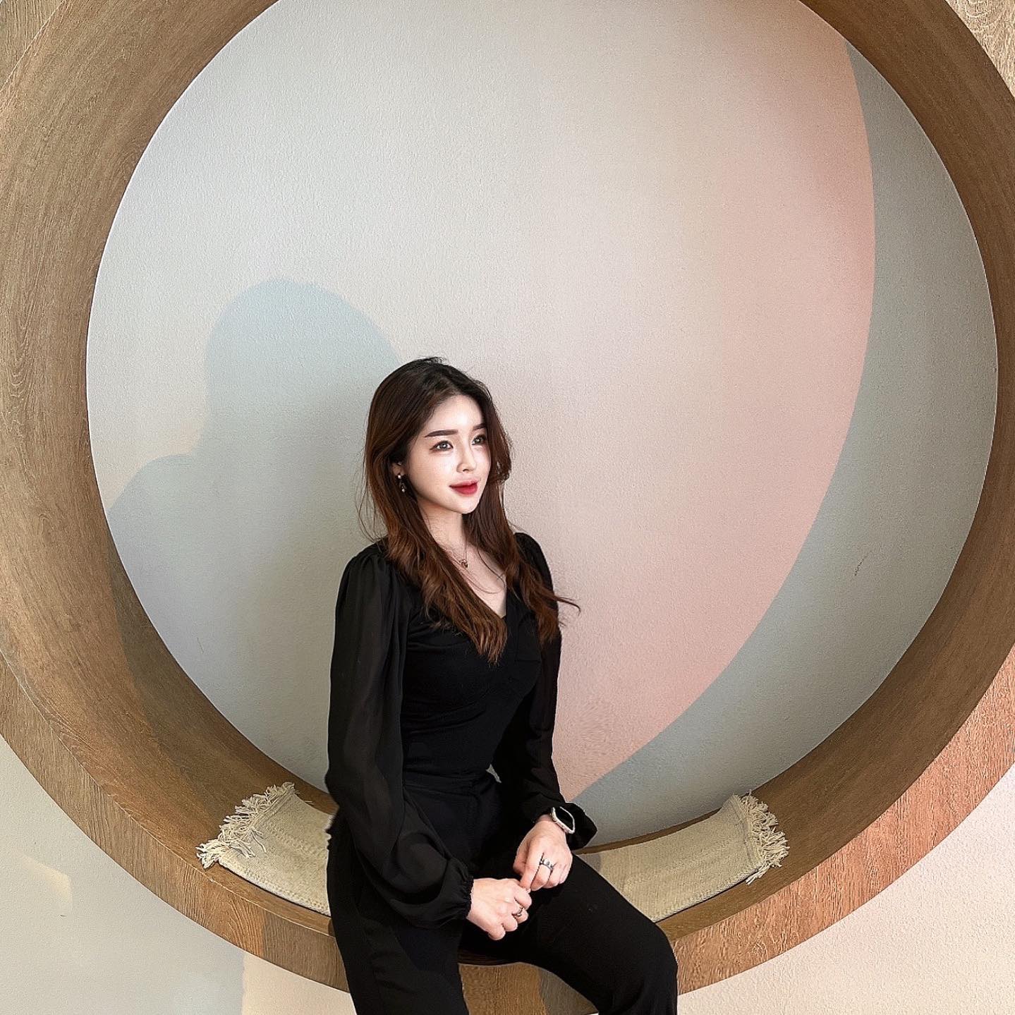 똥그라미