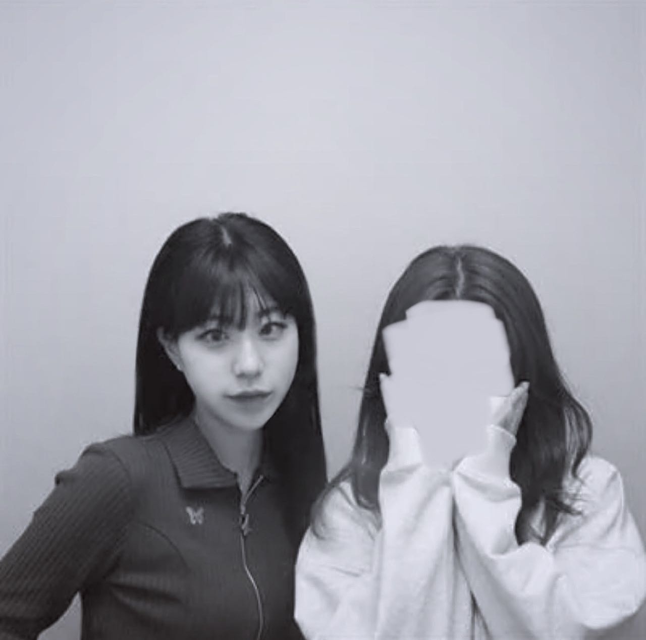 화질말도안돼😑