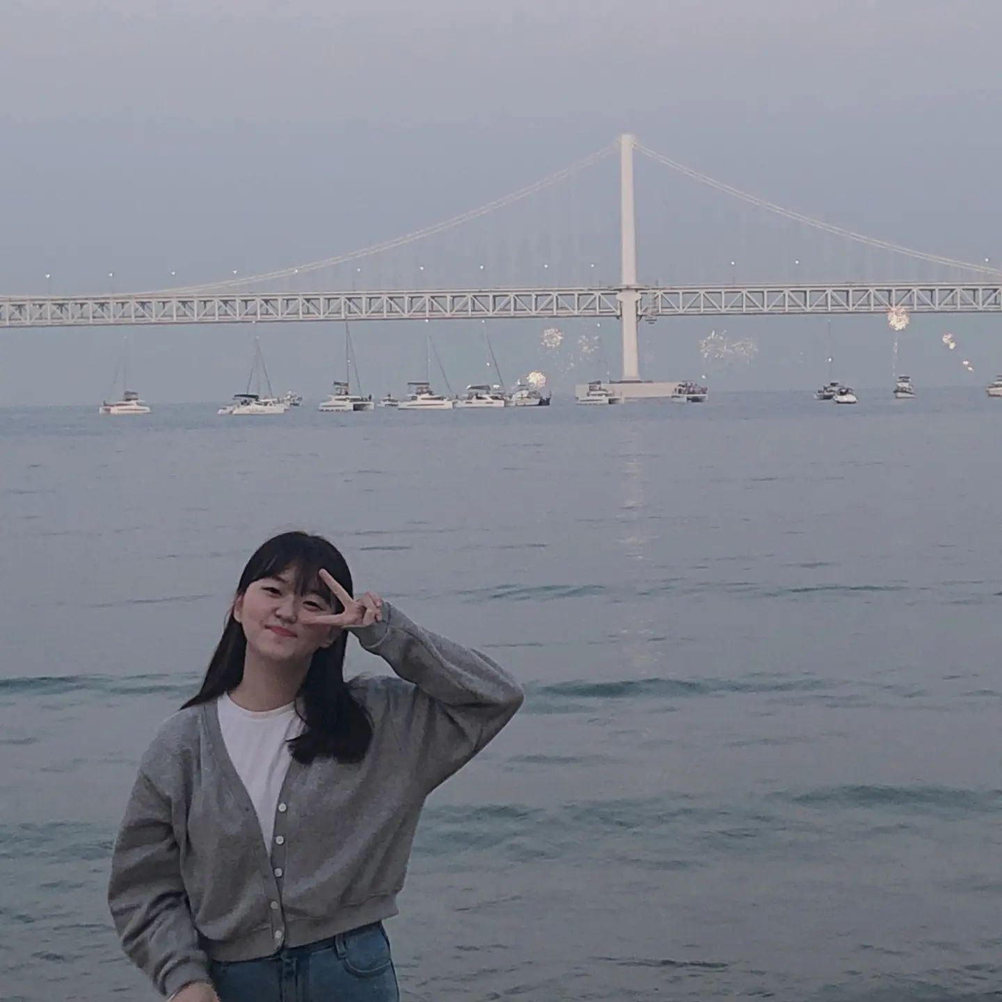 🌉🎆

with. _anjeongw.on jgnouy ozbrlo