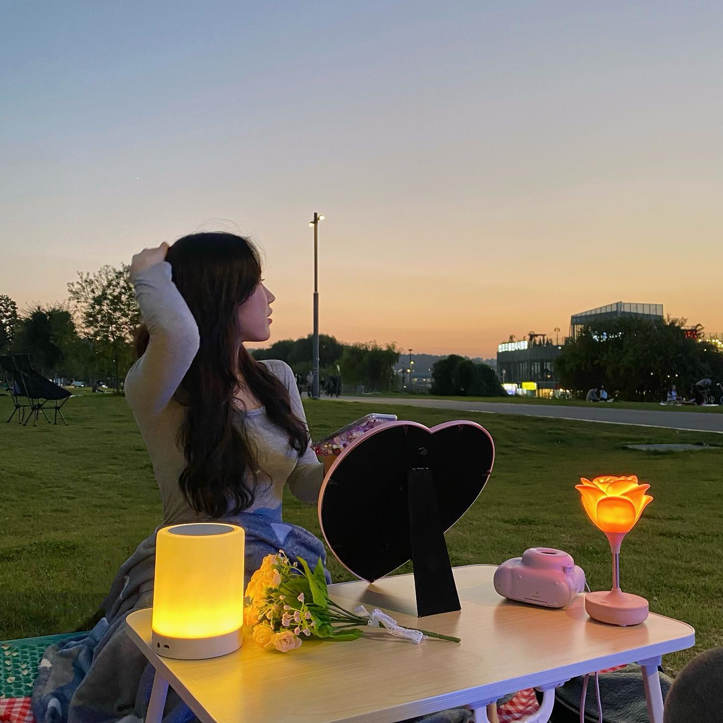급할수록 도라에몽 💭