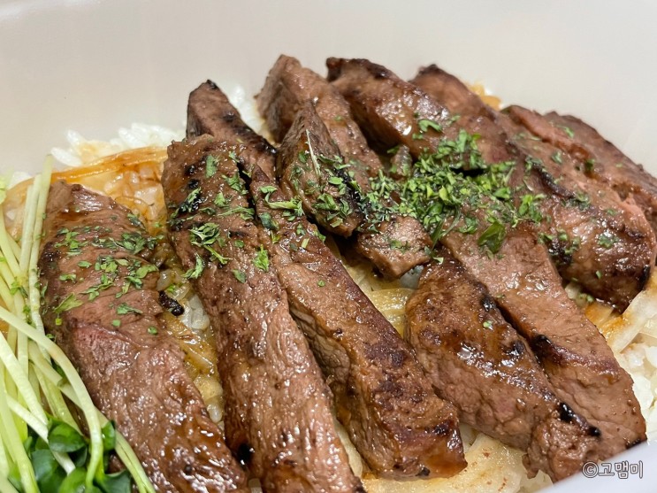 끝내주는 갓성비 파스타를 집에서! 서창동파스타맛집 파스타입니다 서창점