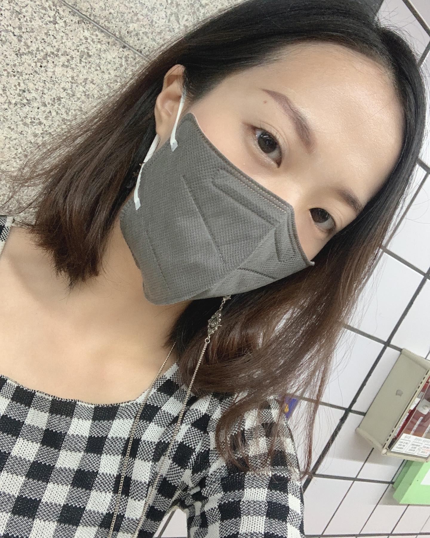 #협찬 #광고
#대구 #북구 #눈썹문신 
와우 와우
이제 민낯이어도 눈썹이 있다구요
마취 잘 안들고 빨리 풀린다구
마취크림 담뿍 후 시술도 빠르게!!
리터치까지 확실히 잡아주시는 집!
대구지역에서 원장님들 오셔서 배워가는 집이래용!!! 
난 협찬으로 갔지만 내돈 주고 또 할거임. 강추 강추
.
.
대구 북구 공항로 11. 3층
브로우도도 010-2037-6295
주차가능
.
.
.
#도도브라운 #대구눈썹문신 #대구눈썹문신잘하는곳 #대구반영구 #대구반영구잘하는곳 #데일리 #일상 #소통 #남다른남양지